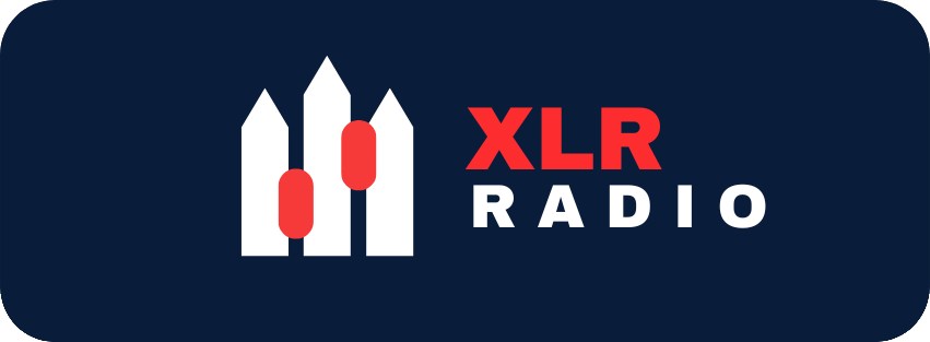 XLR Radio