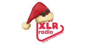 Welcome to 2026! with Andi