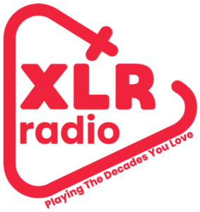 The Country Hour