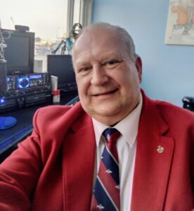 Tuc’s Music Lounge