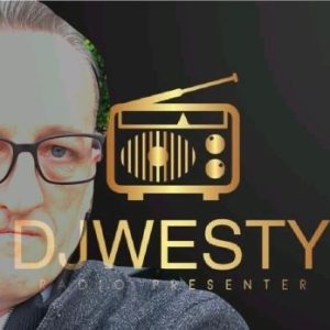 DJ Westy 2026