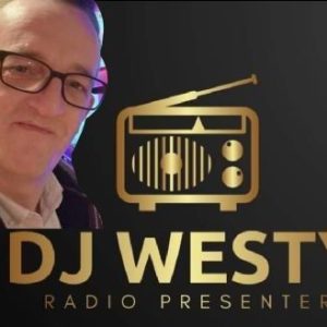 DJWesty