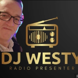 DJWesty