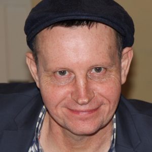 Lee Vincent Lee Vincent