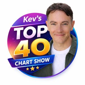kevtop40
